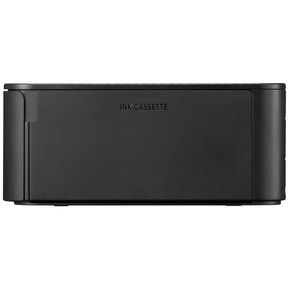 5 Canon SELPHY CP1500 Photo Printer, 5 of 9