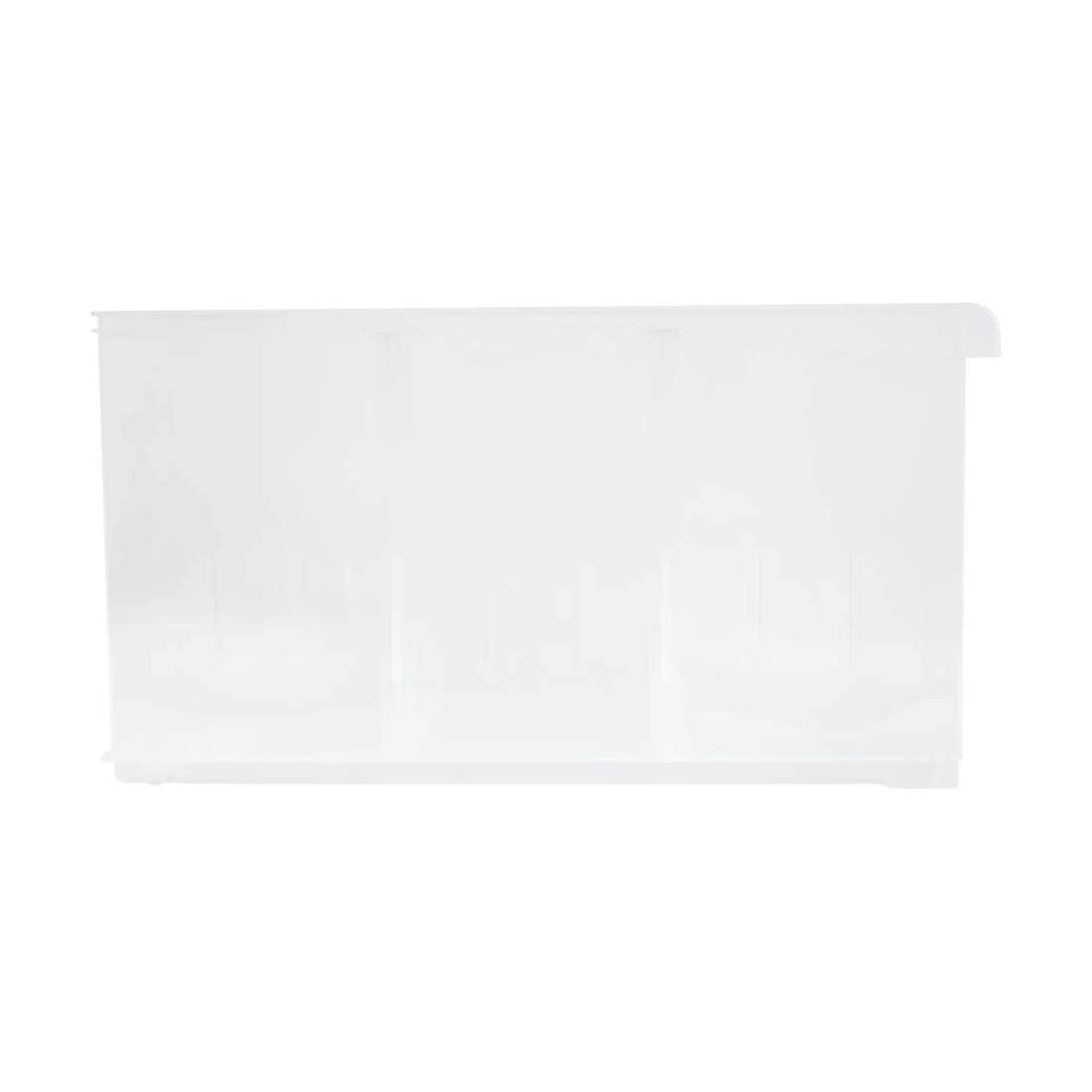 4 Roller Storage Narrow/High - Size D, 4 of 7