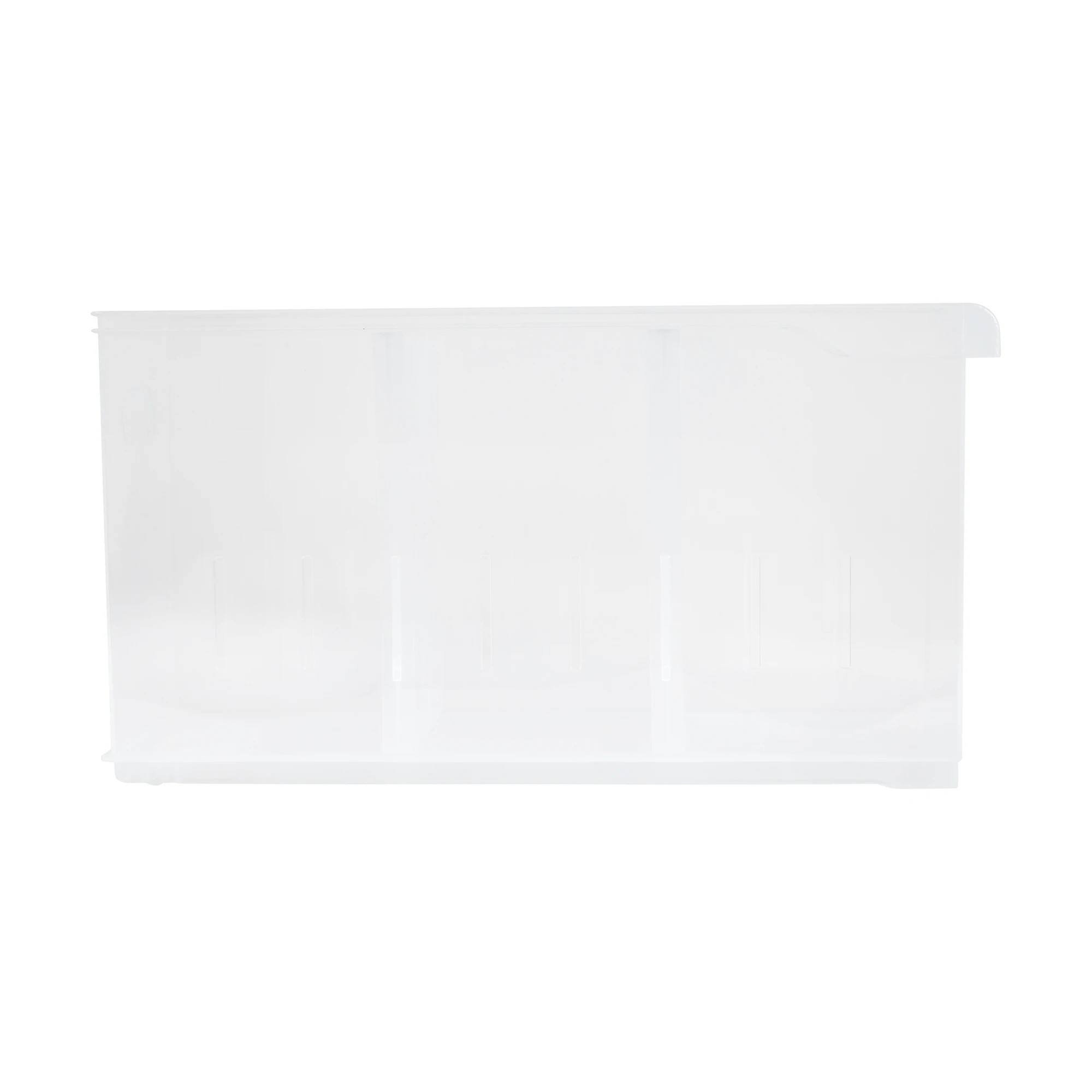 4 Roller Storage Narrow/High - Size D, 4 of 7