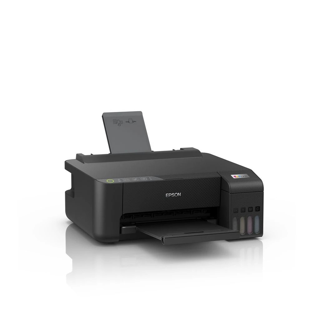 5 Epson EcoTank ET-1810 Single-Function Printer, 5 of 10