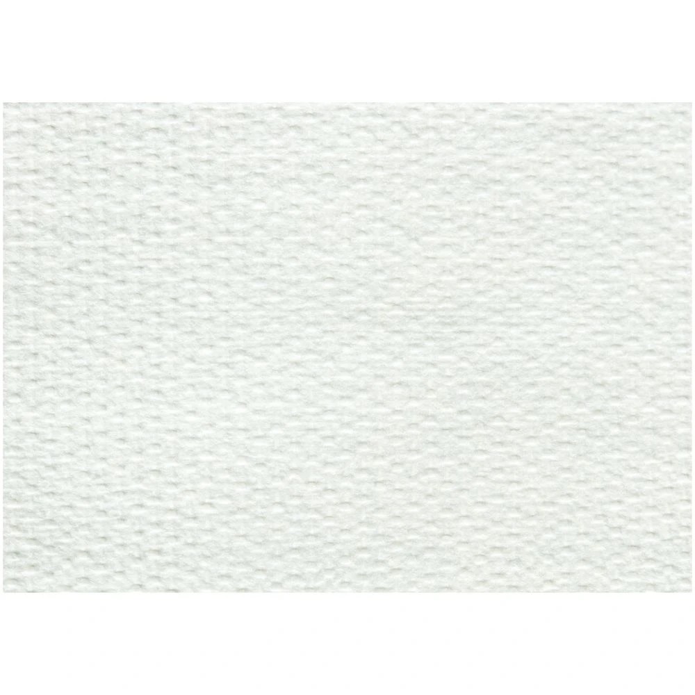 3 WypAll X70 Single Sheet Wipers 160 Pack, 3 of 3