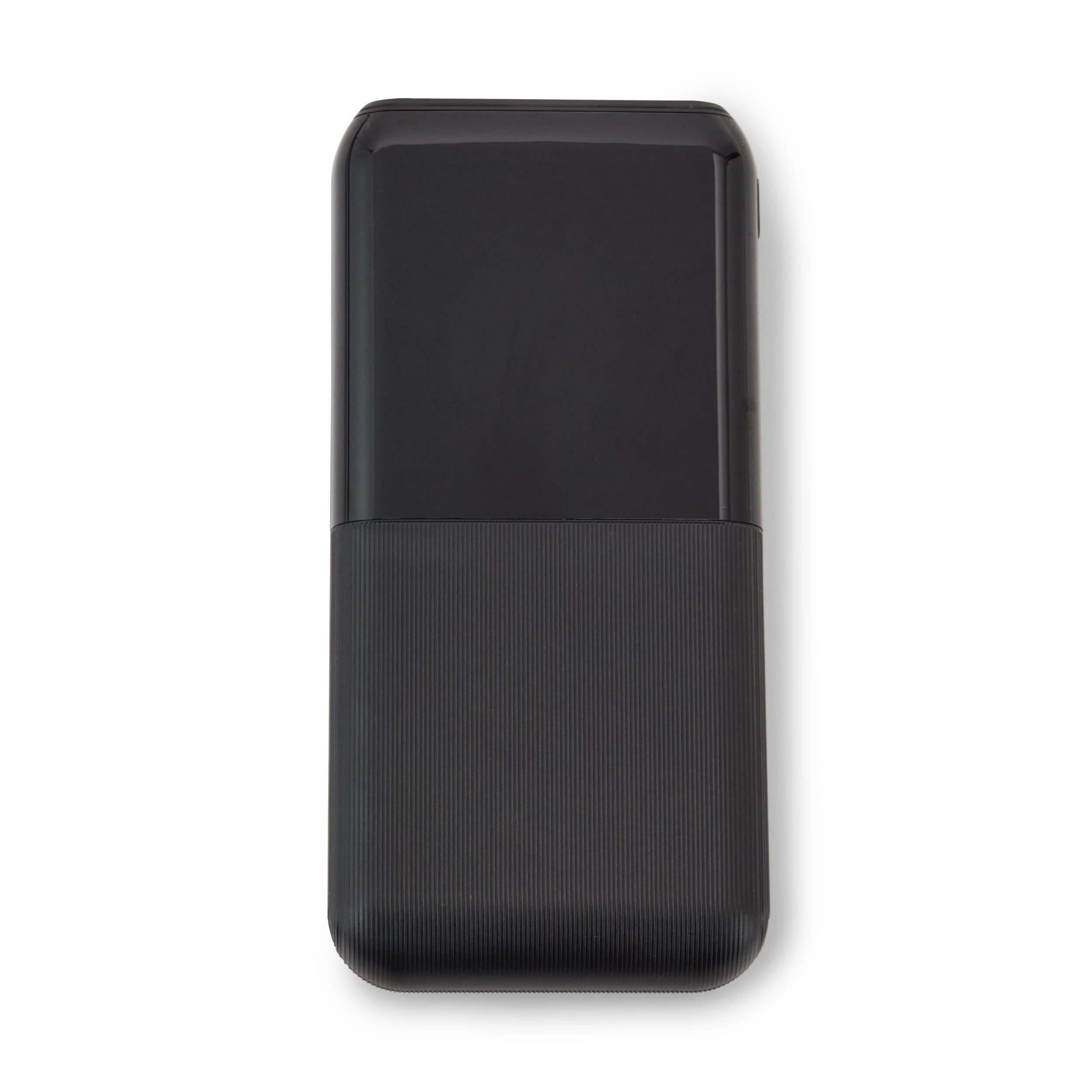 3 15000mAh 20W Powerbank, 3 of 8