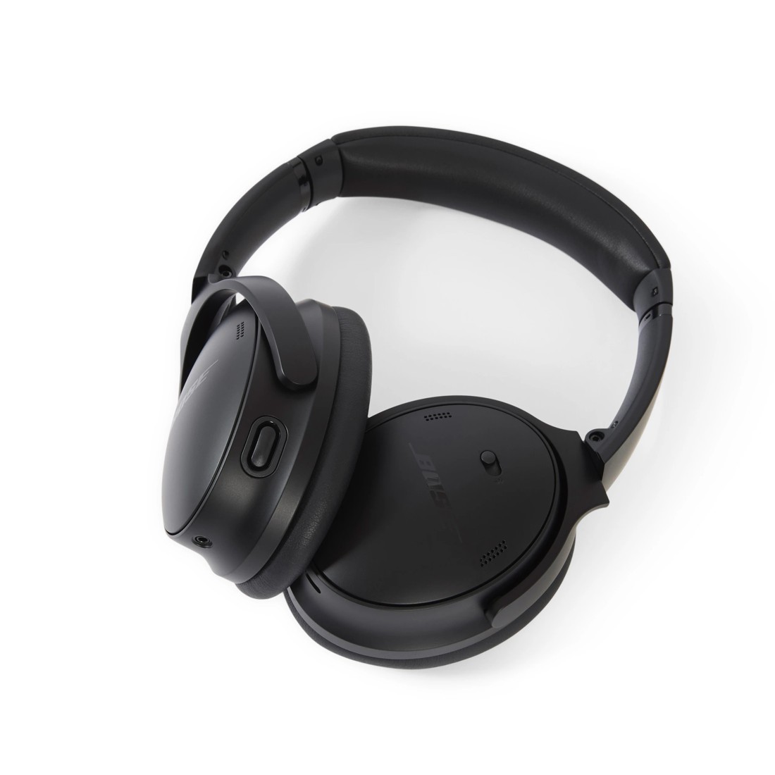 2 Bose Noise Cancelling Headphones, 2 of 7