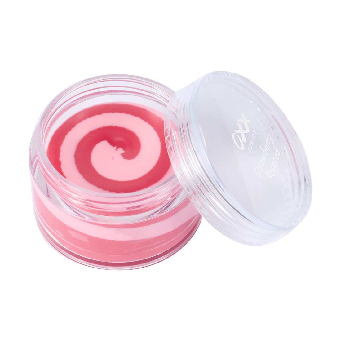 2 OXX Junior 3 Piece Lip Balm Set - Choose Happy, 2 of 8