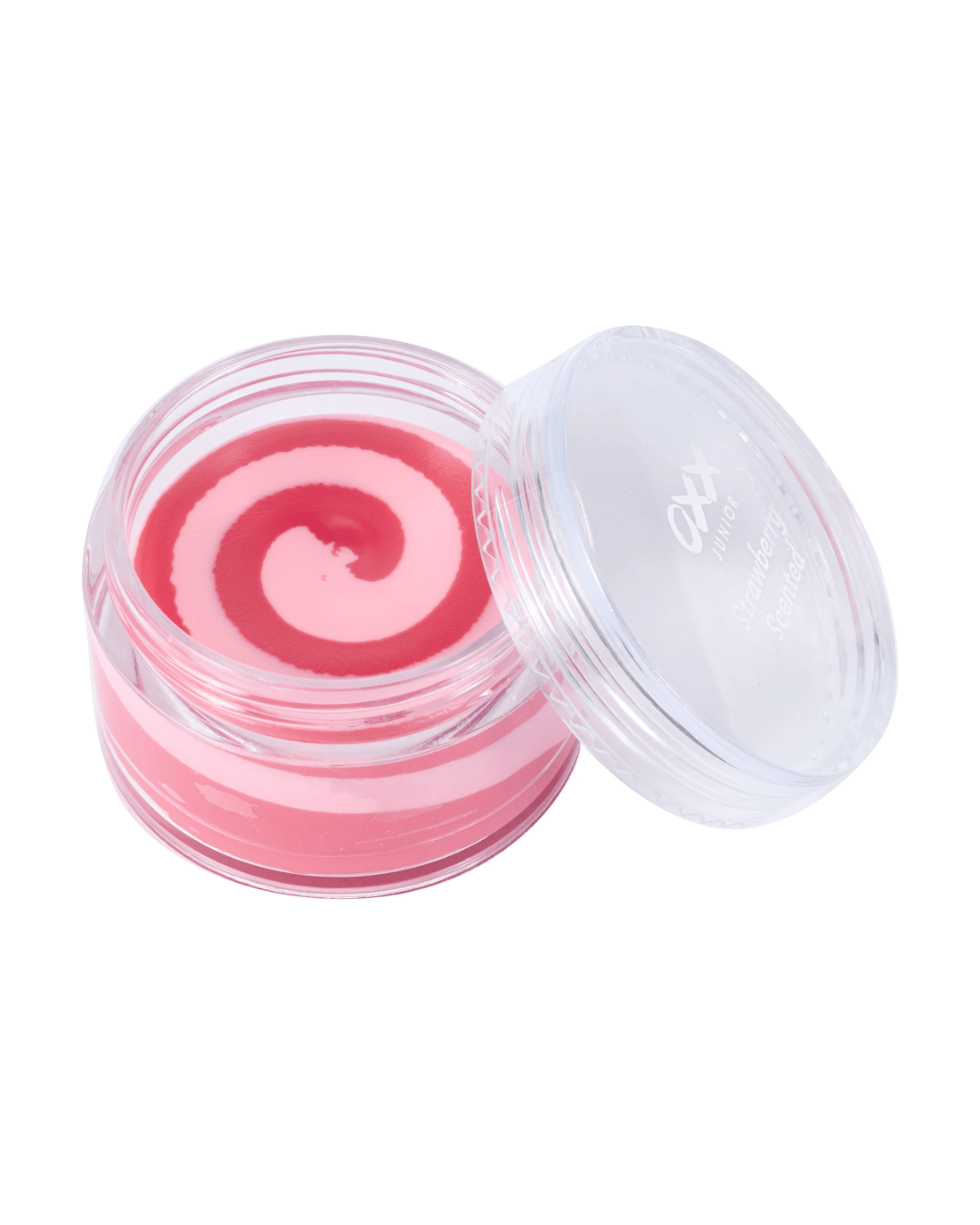 2 OXX Junior 3 Piece Lip Balm Set - Choose Happy, 2 of 8