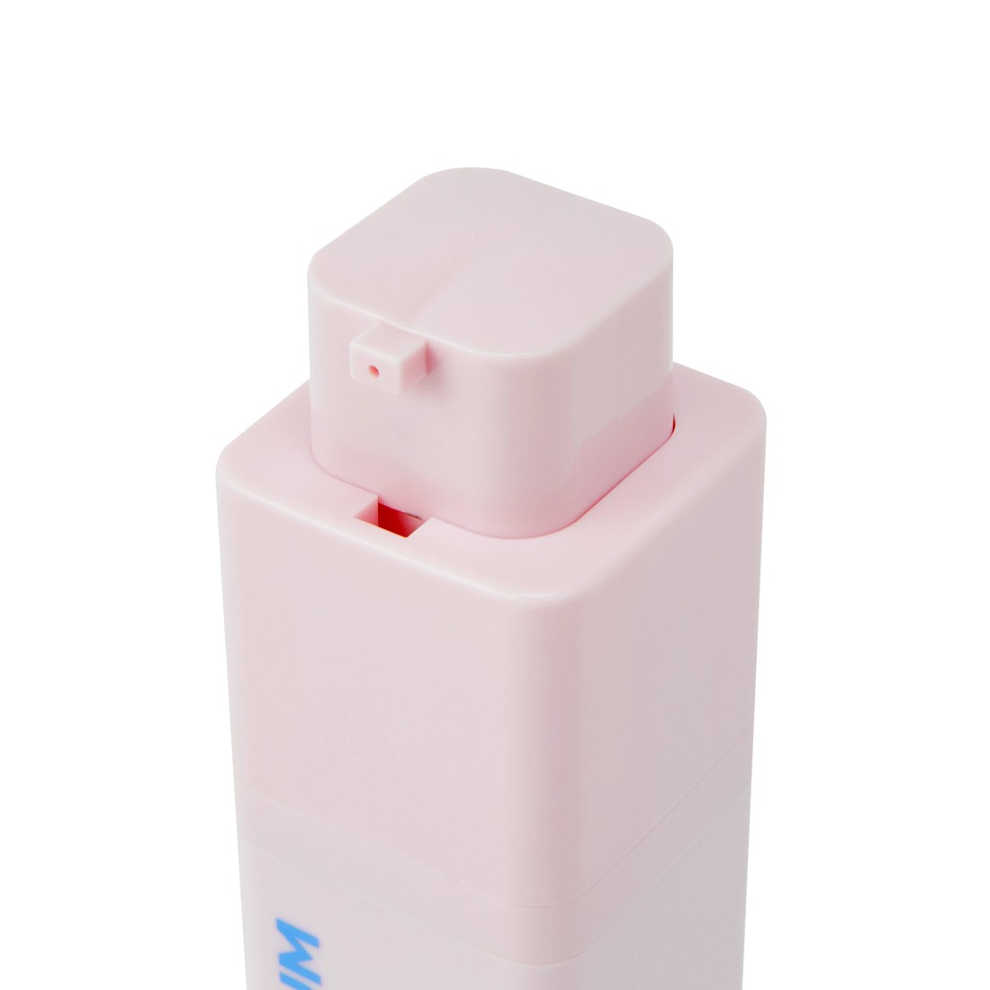 4 OXX Skincare Hydrating Serum 30ml - Niacinamide and Squalane, 4 of 6