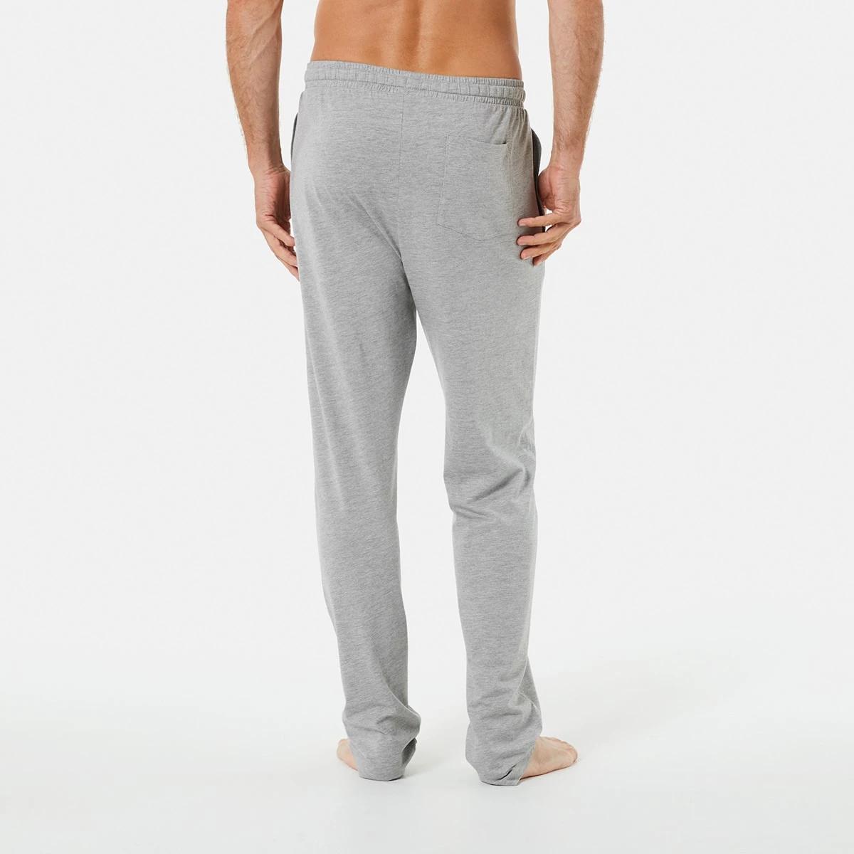 3 Modal Blend Pants Midgrymrl, 3 of 5