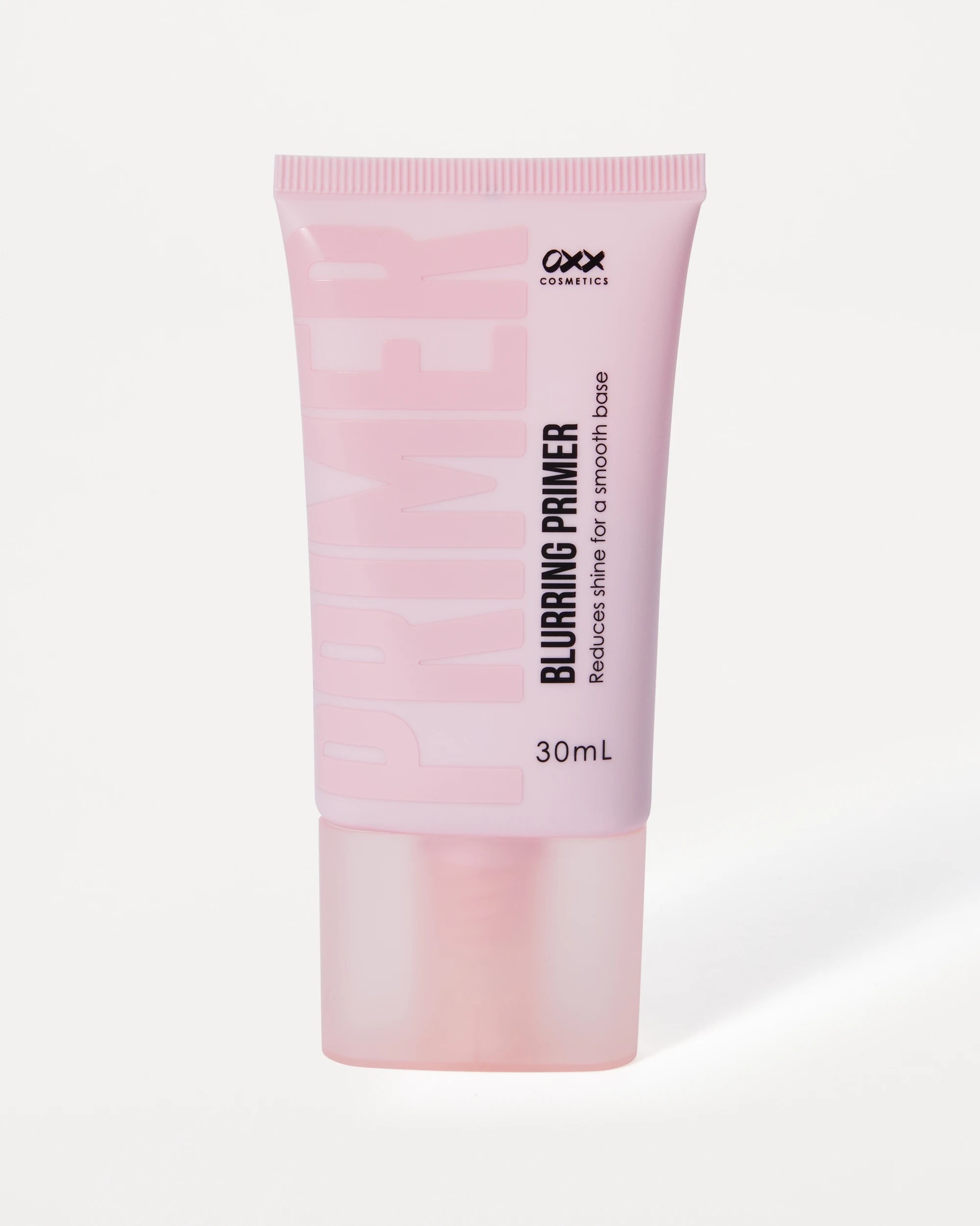 1 OXX Cosmetics Blurring Primer, 1 of 6