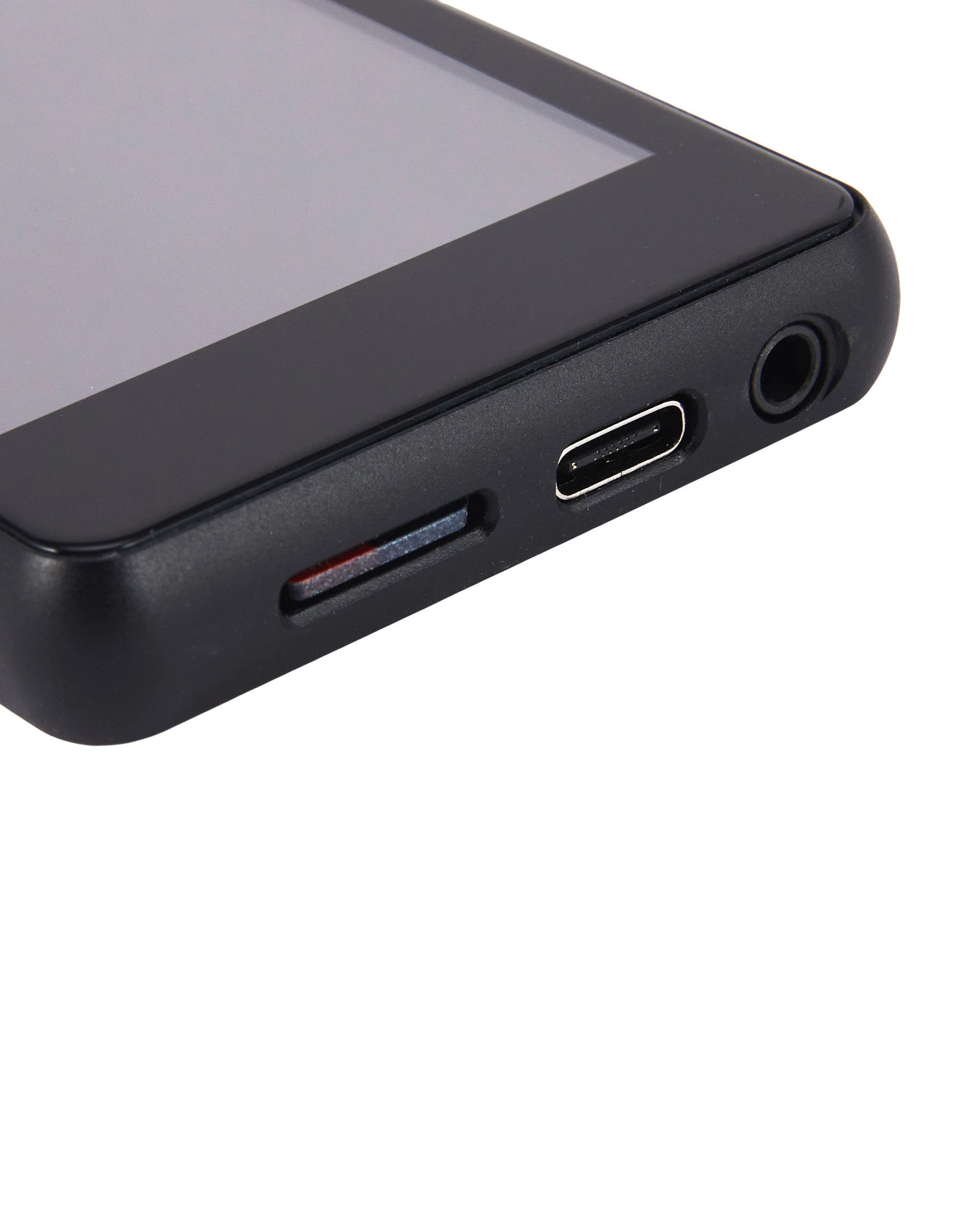 7 MP4 Player, 7 of 10