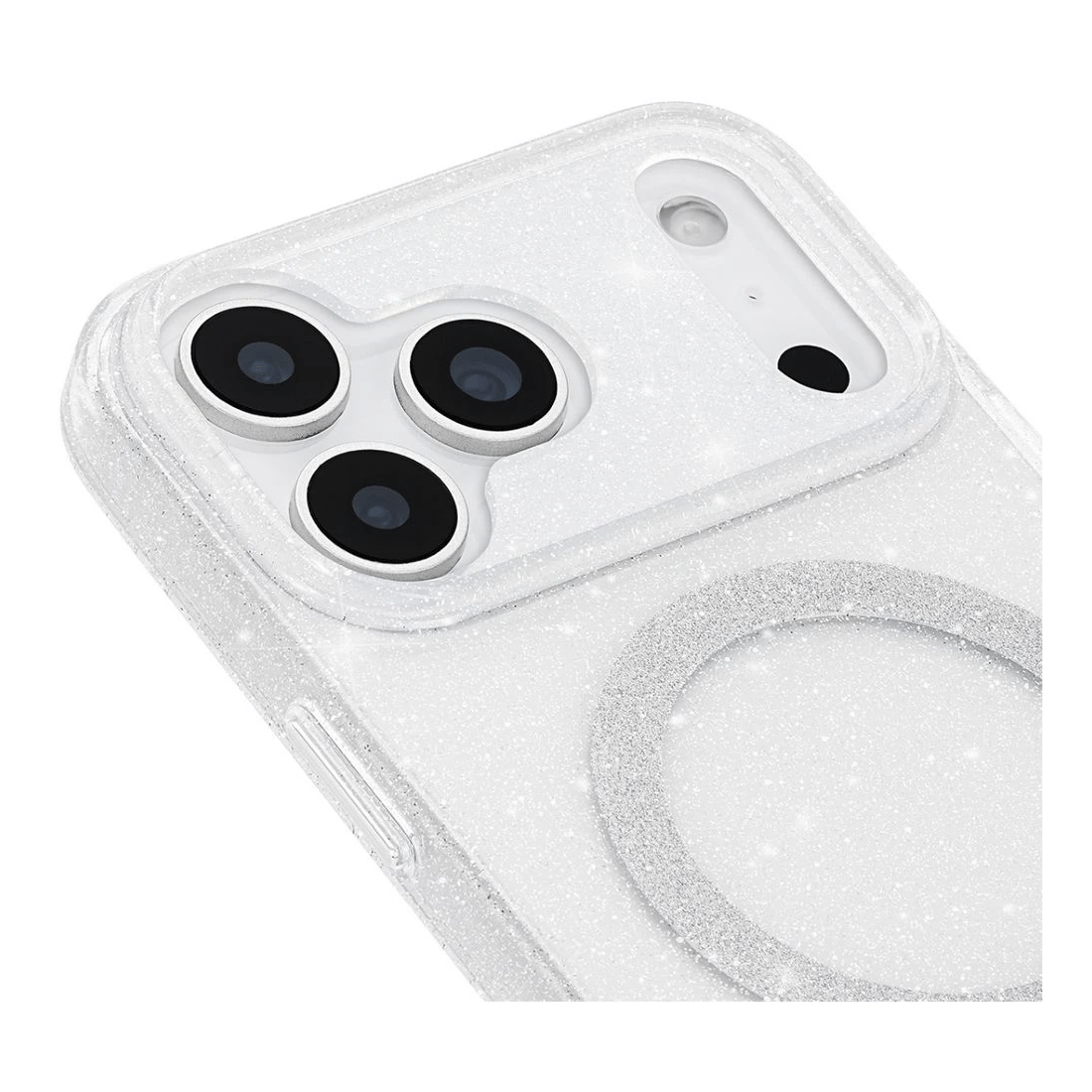 4 Case-Mate Twinkle Twilight MagSafe Case for iPhone 17 Pro Max, 4 of 4