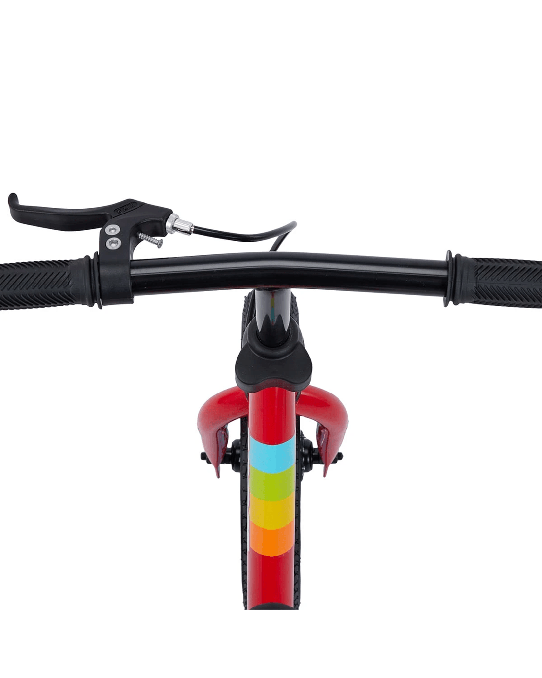 5 30cm Balance Bike, 5 of 8