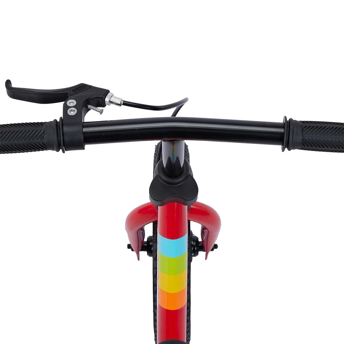 5 30cm Balance Bike, 5 of 8