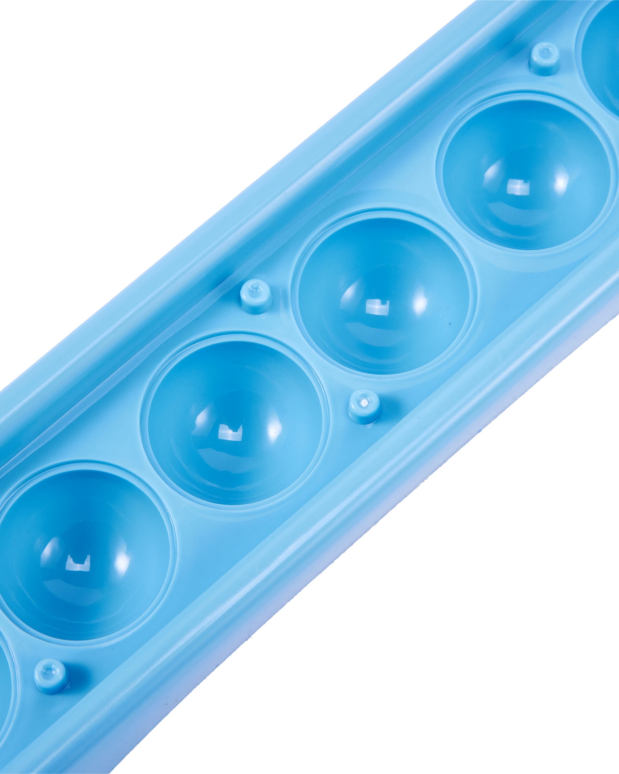 5 Sphere Ice Mold, 5 of 6