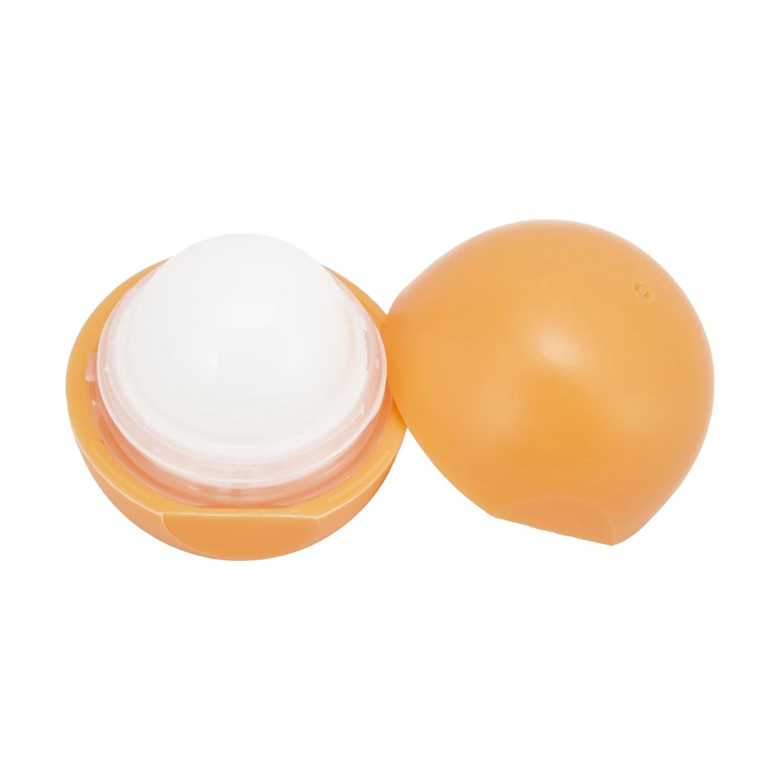 7 OXX Skincare Lip Balm - Mango Scented and Shea Butter, 7 of 9