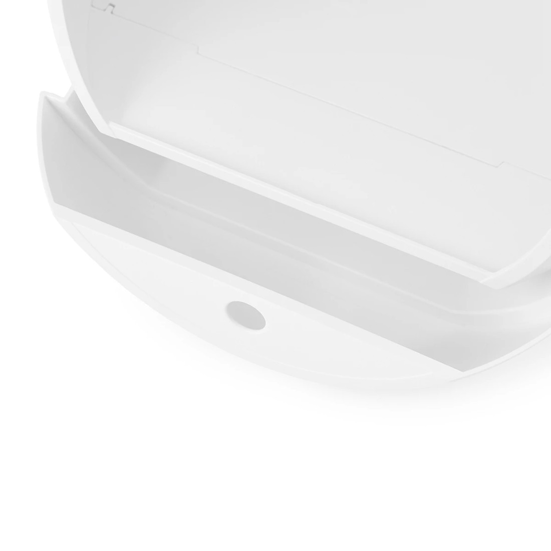 8 LED Storage Mirror, 8 of 10