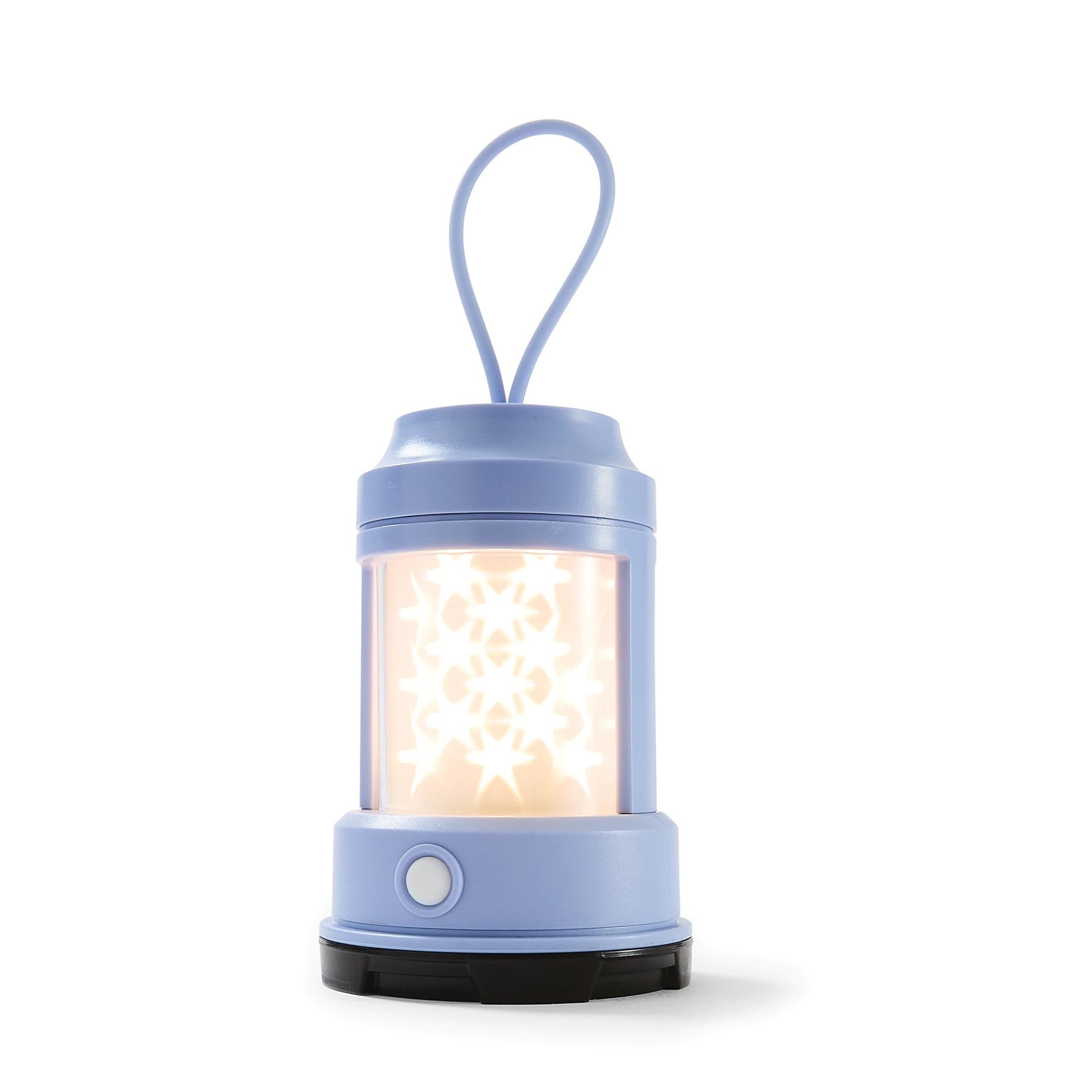 1 Star Lantern - Assorted, 1 of 10