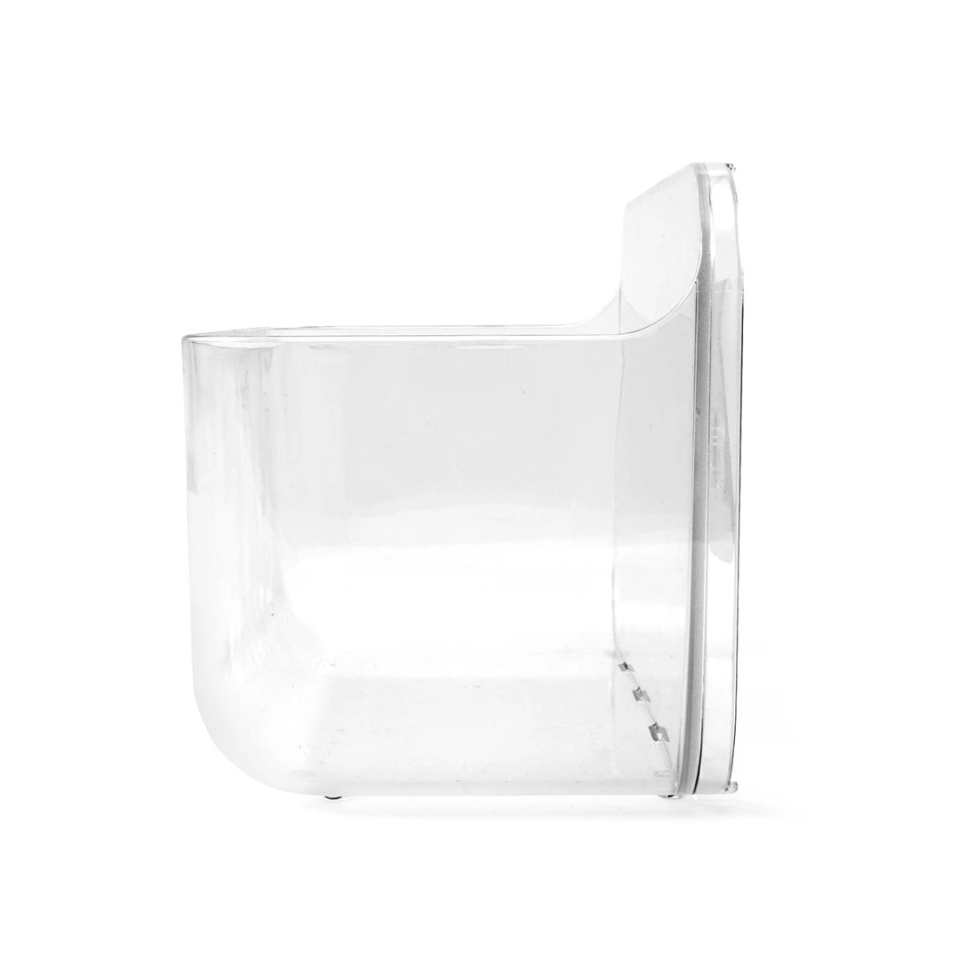 4 Medium Adhesive Shelf, 4 of 7