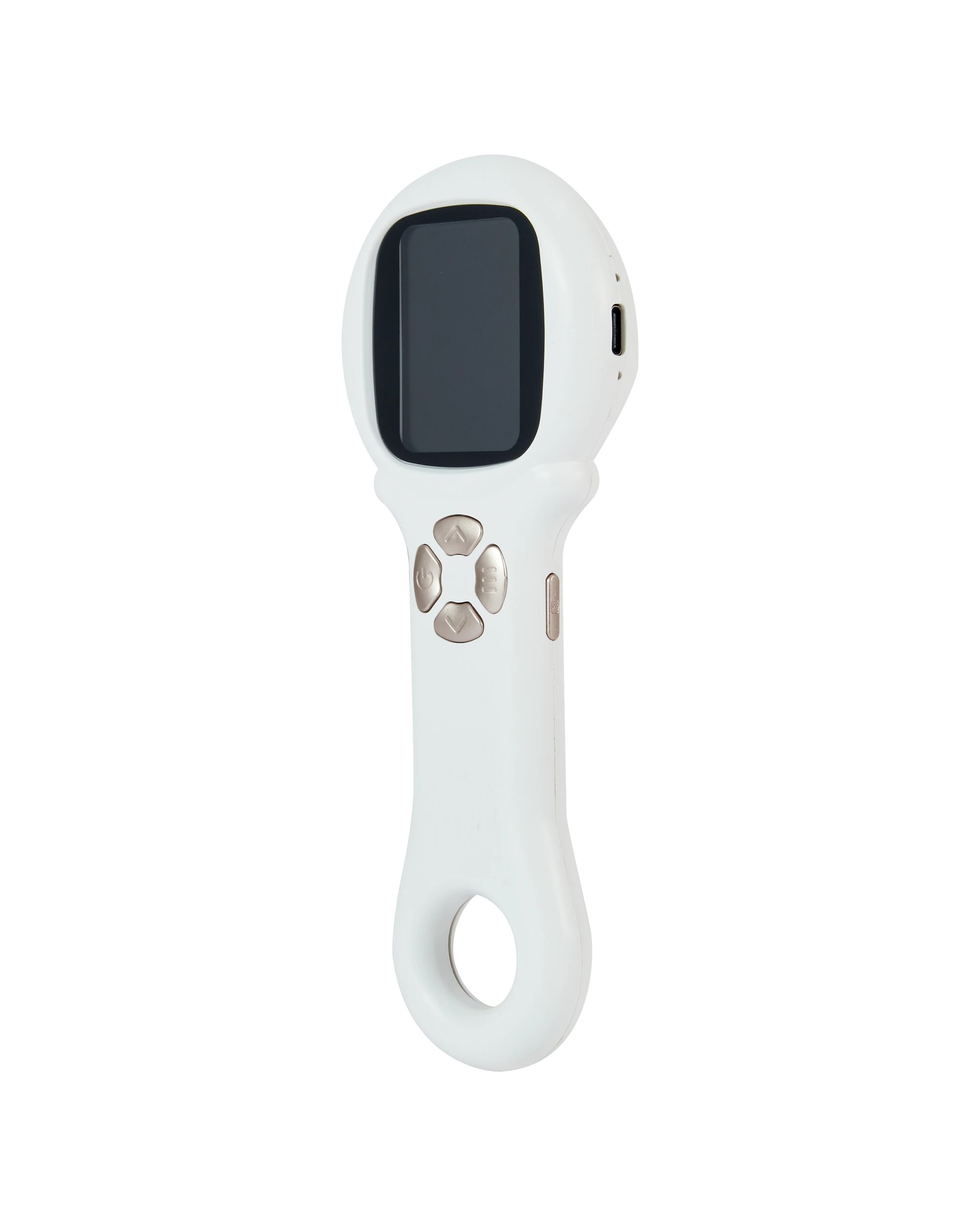 2 Handheld Microscope, 2 of 9