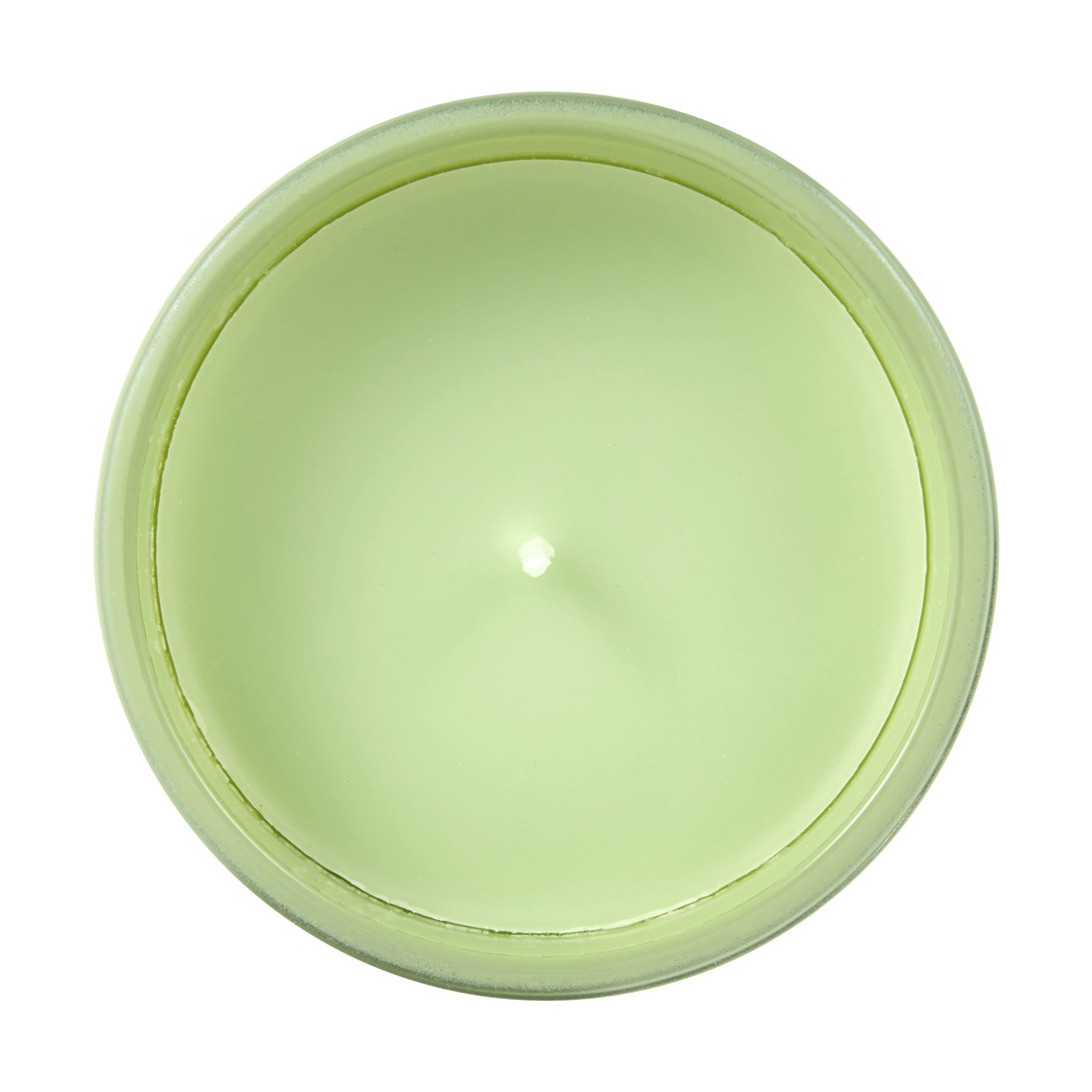 3 No. 010 Zest Fragrant Candle, 3 of 4