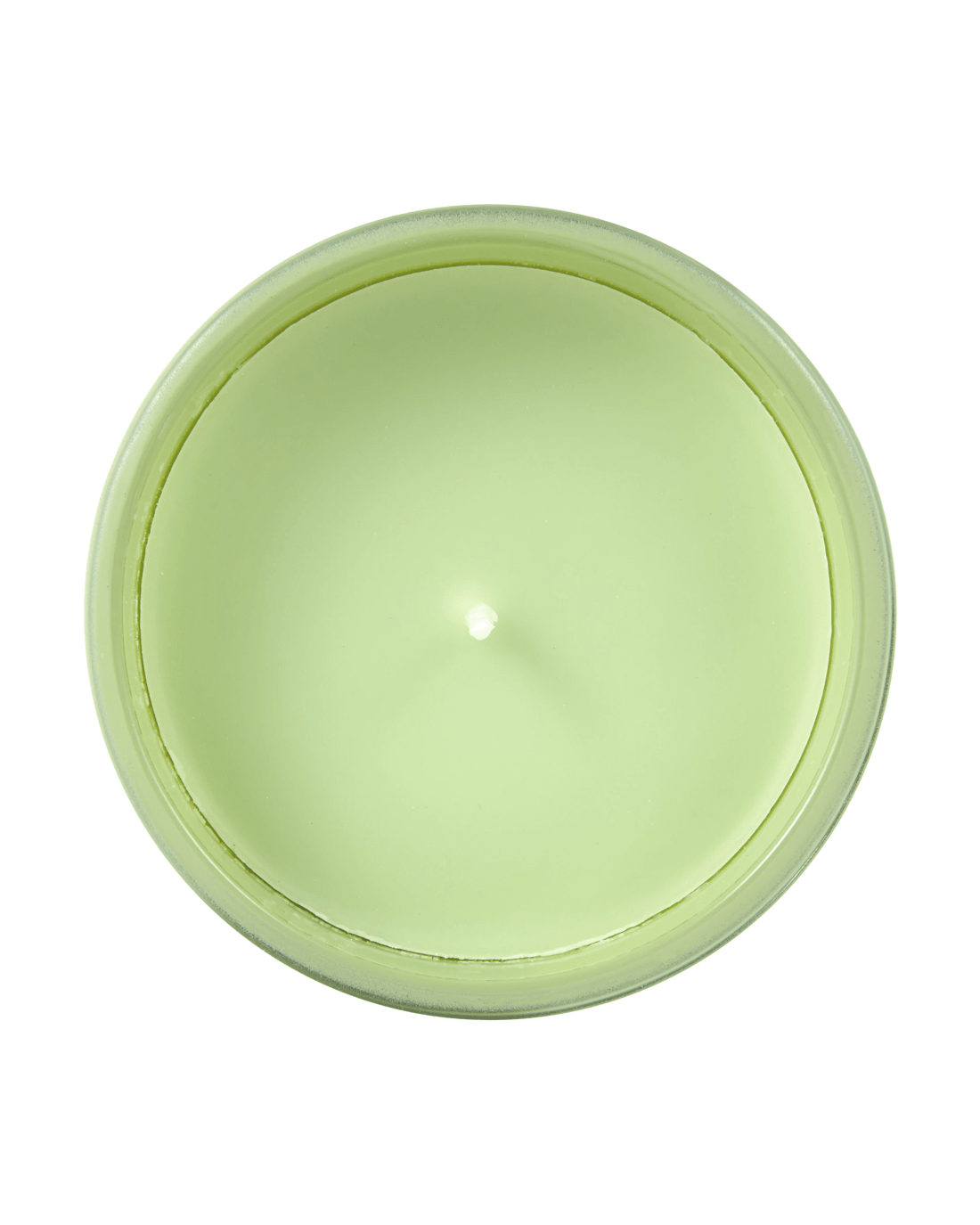 3 No. 010 Zest Fragrant Candle, 3 of 4