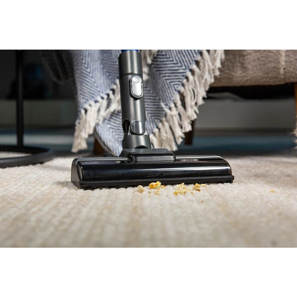 7 Russell Hobbs Glide Pro Cordless Vacuum, 7 of 8