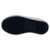 NAVY/BLUE/WHITE