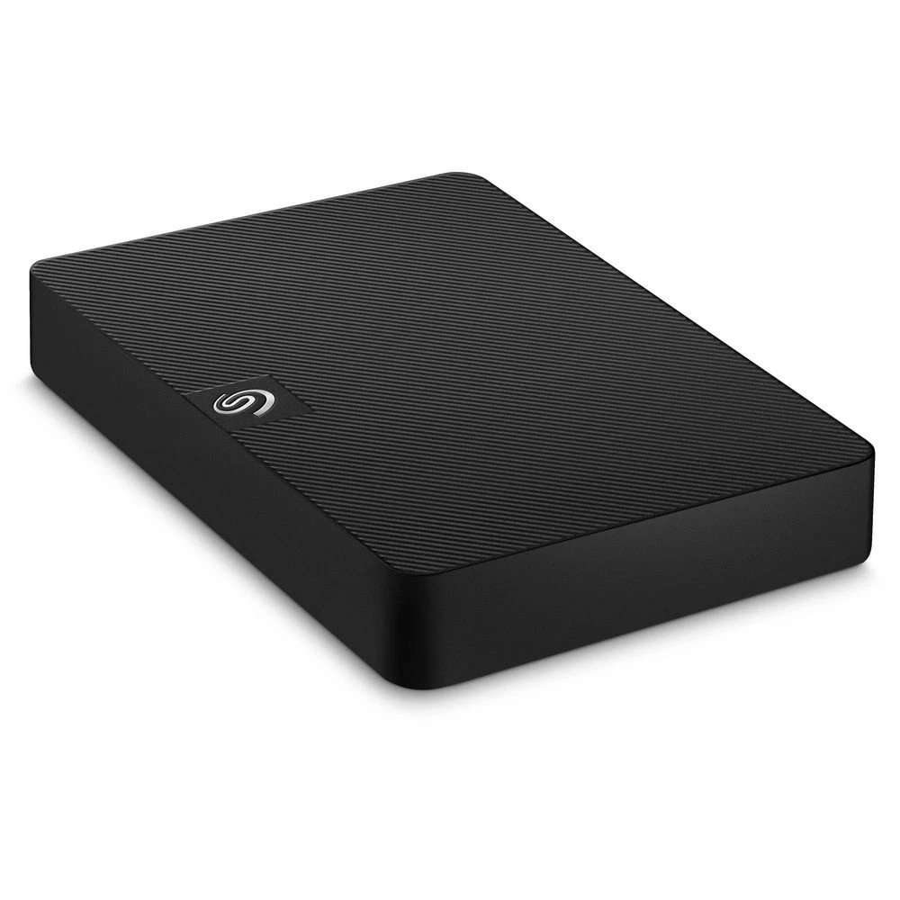 5 Seagate 5TB Expansion Portable Hard Drive, 5 of 5