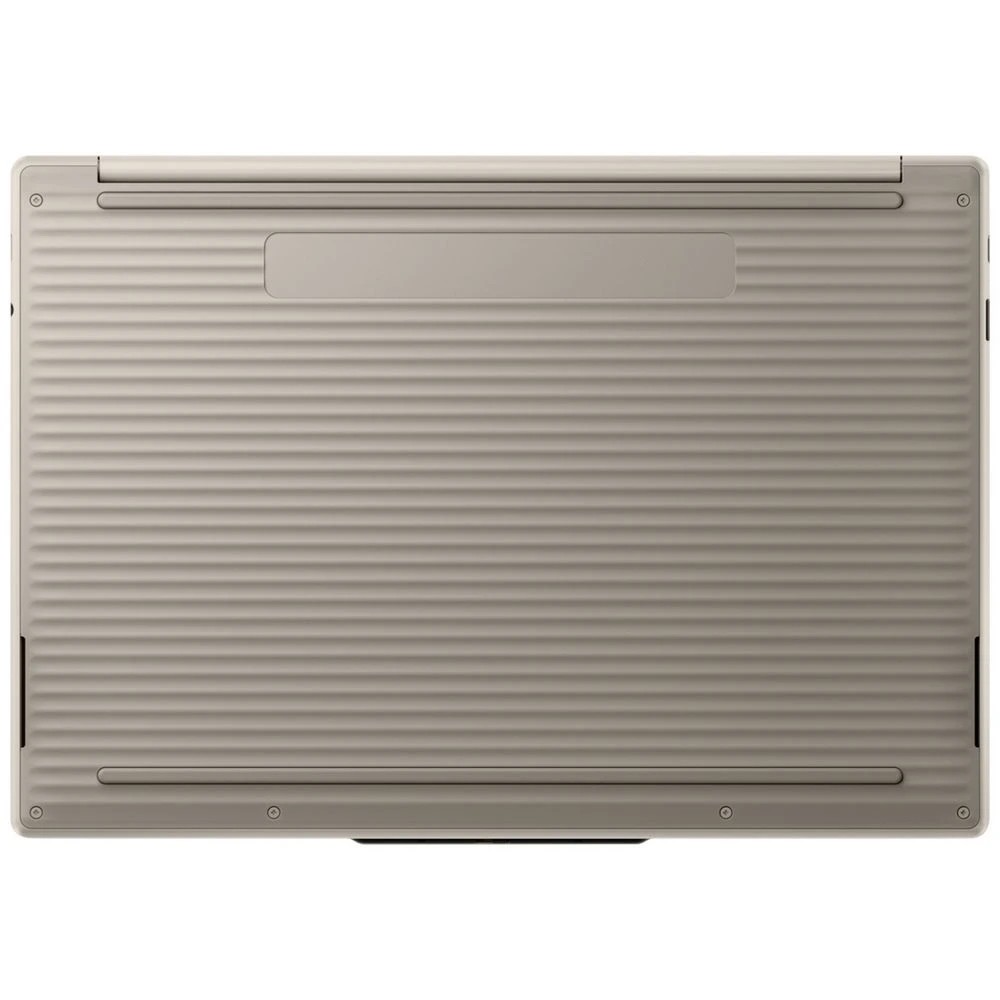 7 Lenovo 14" Chromebook Plus Laptop with Gemini 16/256GB, 7 of 9