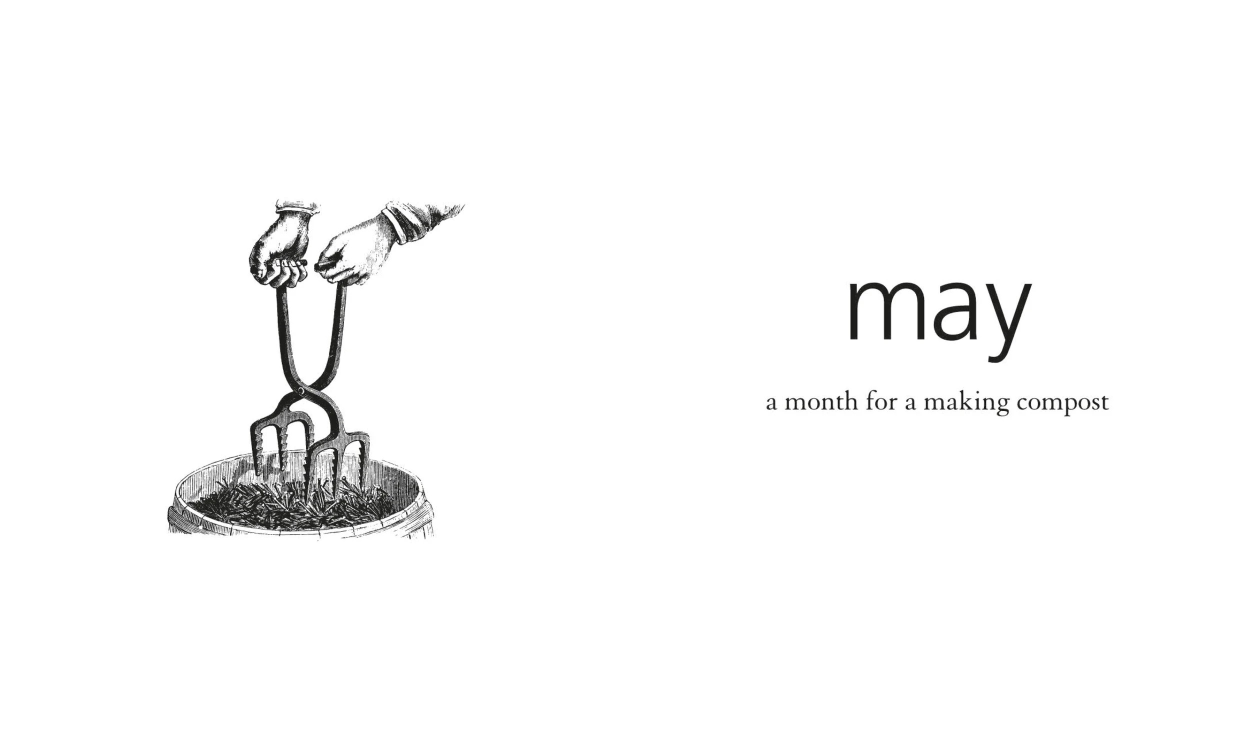 2 Australian Gardening Calendar - Book, 2 of 5