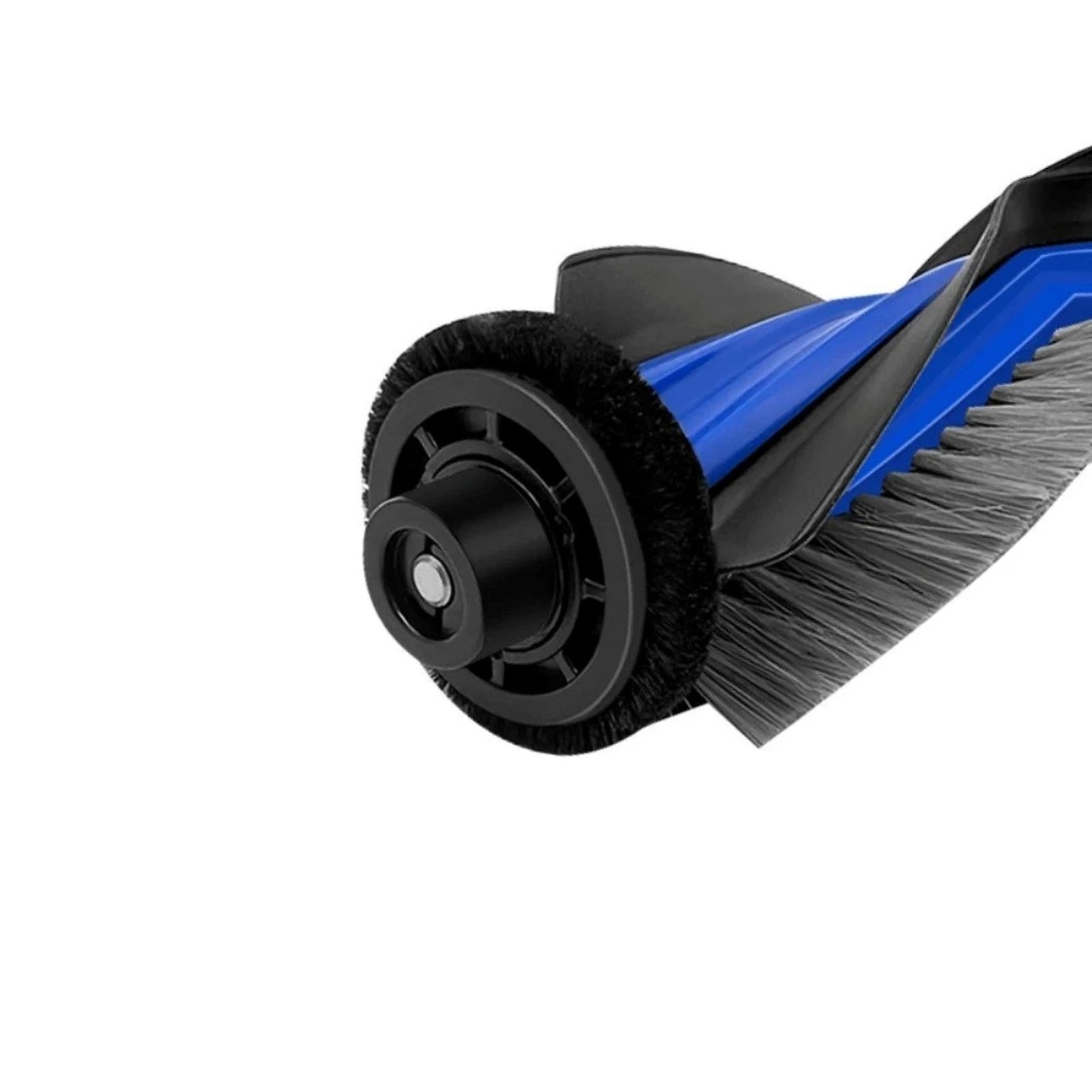 5 Hygieia 2 Roller Brush For Ecovacs Deebot T50, Omni & X Series Robots - Blue, 5 of 6