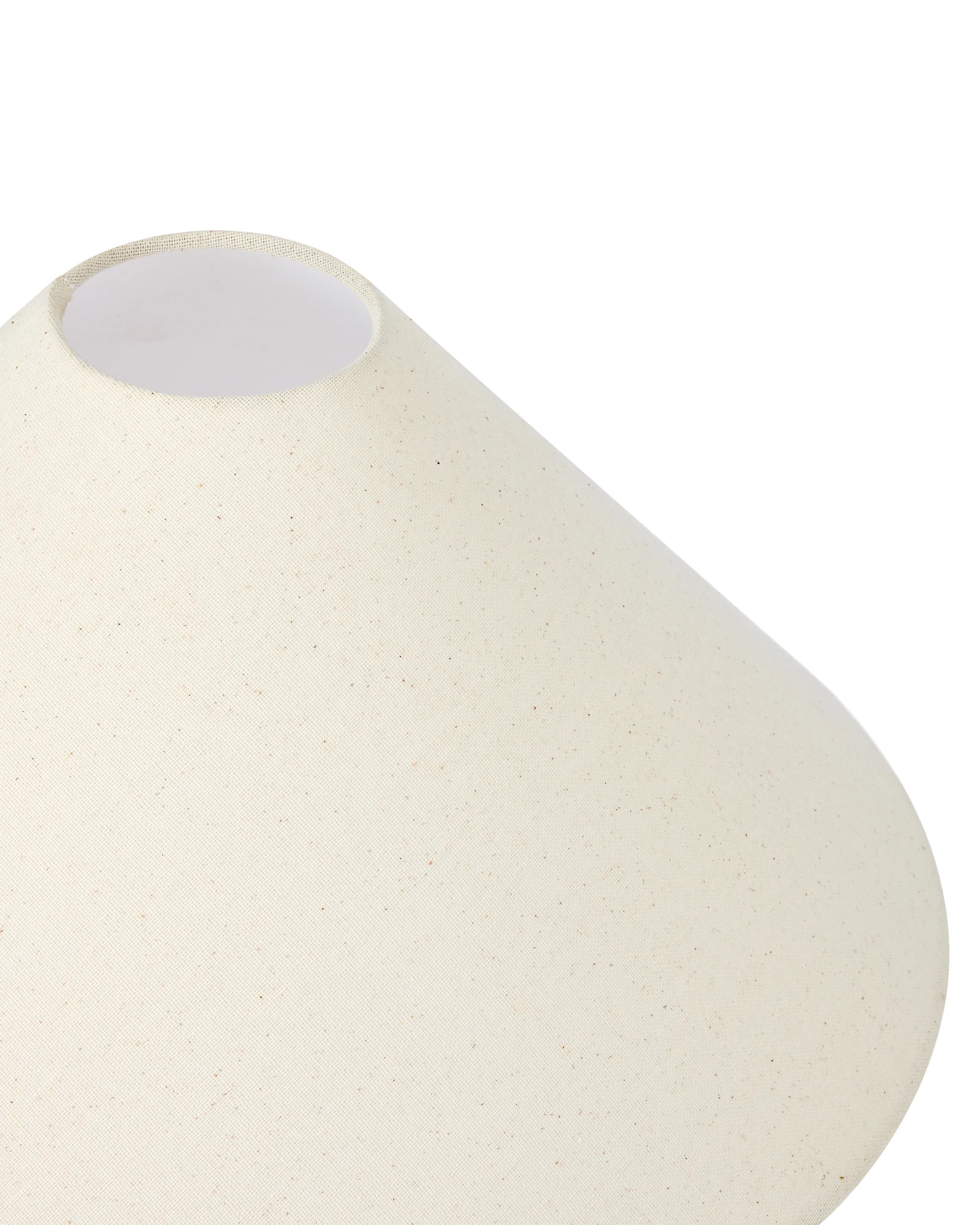 4 Gia Table Lamp, 4 of 5