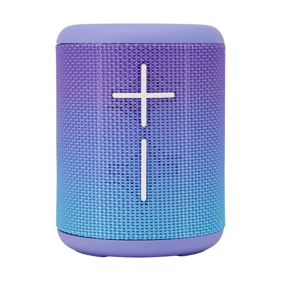 1 Bluetooth Portable Pro Mini Speaker, 1 of 10