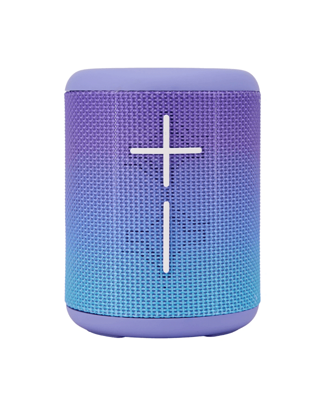 Bluetooth Portable Pro Mini Spe