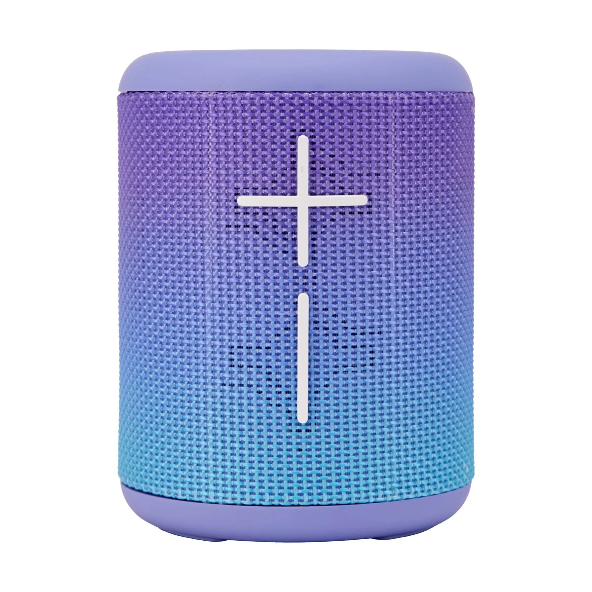 1 Bluetooth Portable Pro Mini Speaker, 1 of 10