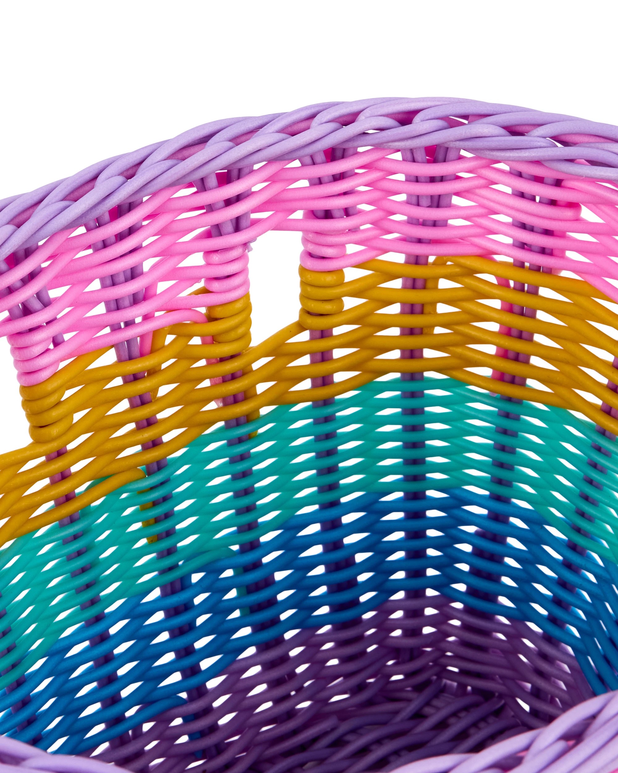 2 Bike Basket Pack, 2 of 6