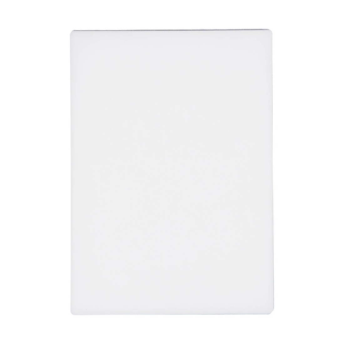 3 50 Pack A4 Laminating Pouches, 3 of 5