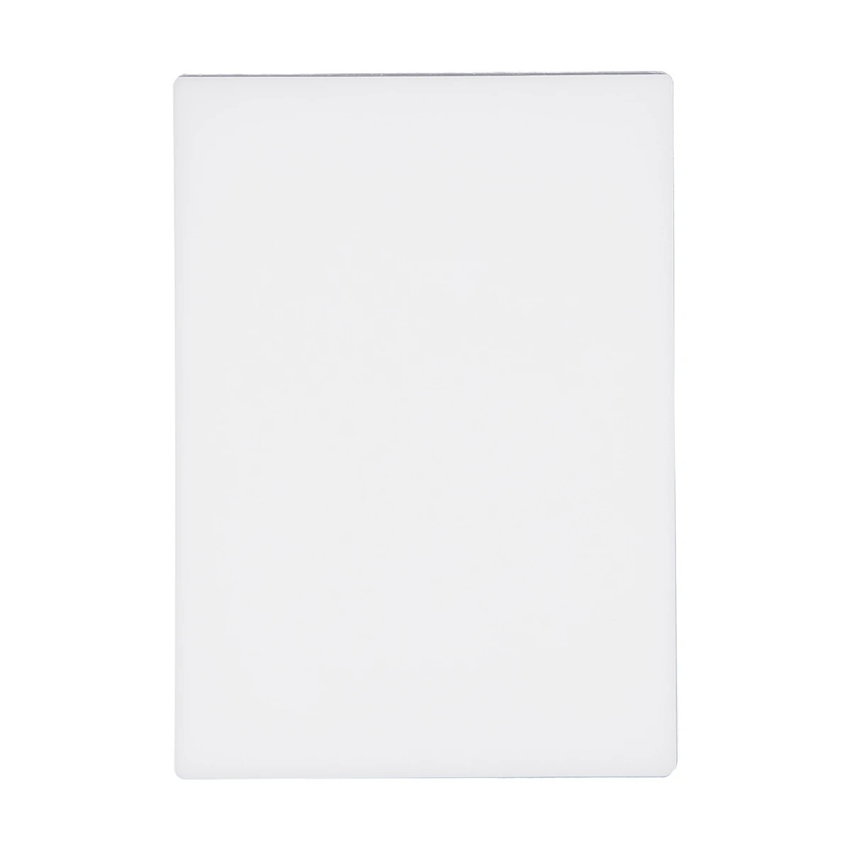 3 50 Pack A4 Laminating Pouches, 3 of 5