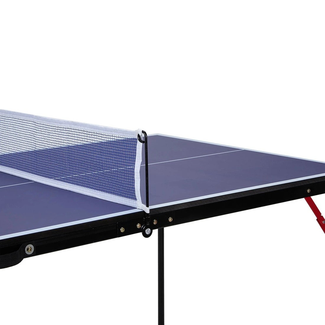 2 Portable Table Tennis Table, 2 of 10