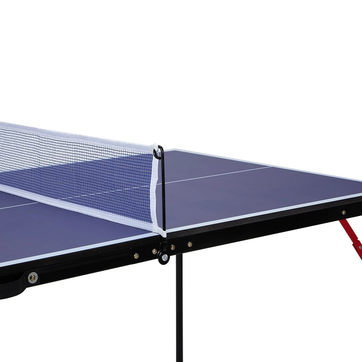 2 Portable Table Tennis Table, 2 of 10