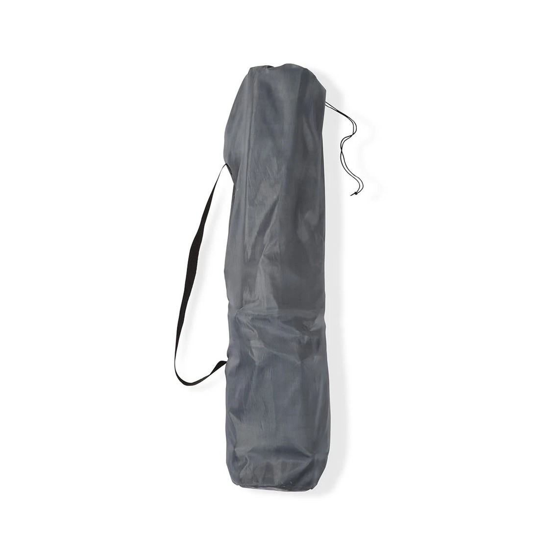 9 Quad Padded Camp Chair, 9 of 9