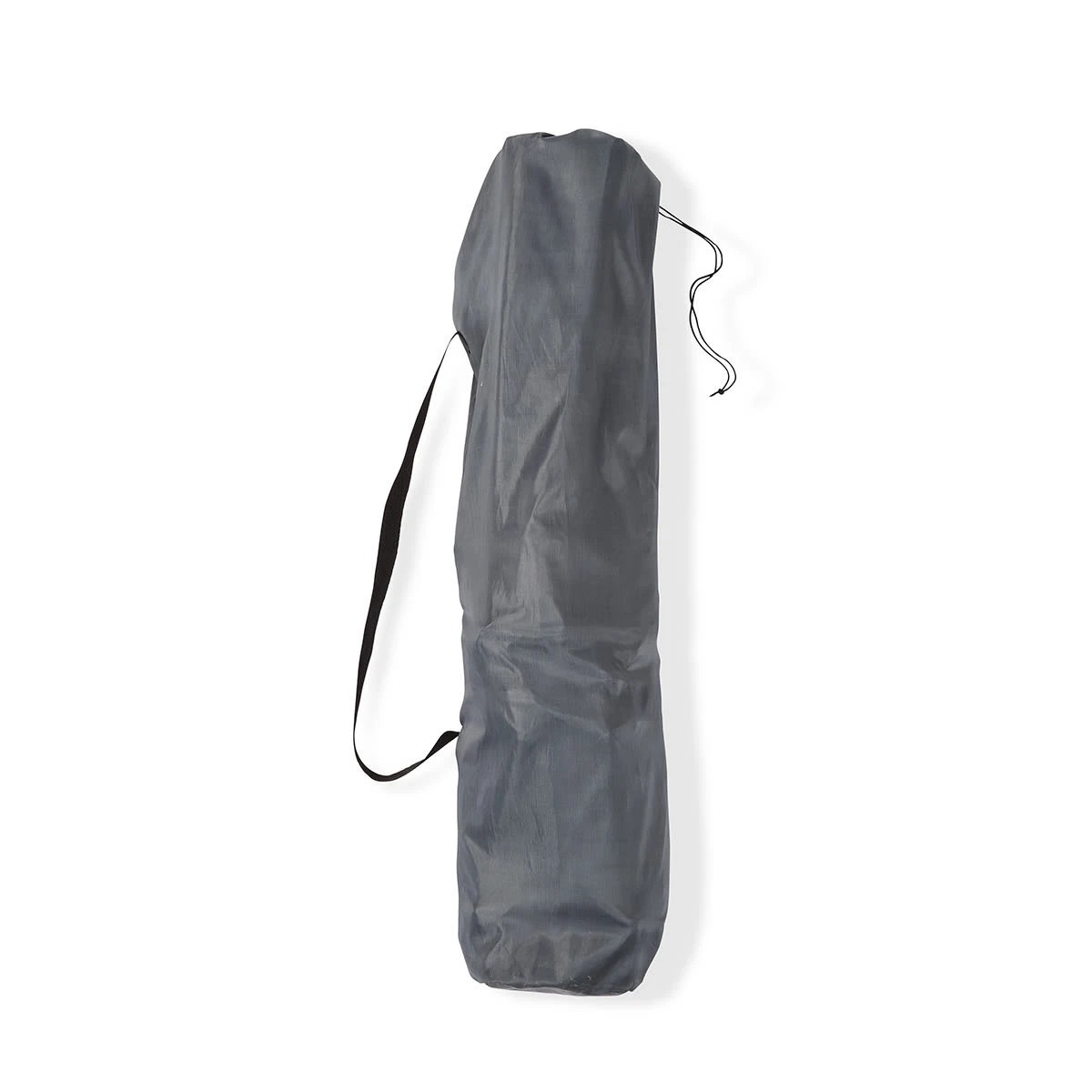 9 Quad Padded Camp Chair, 9 of 9