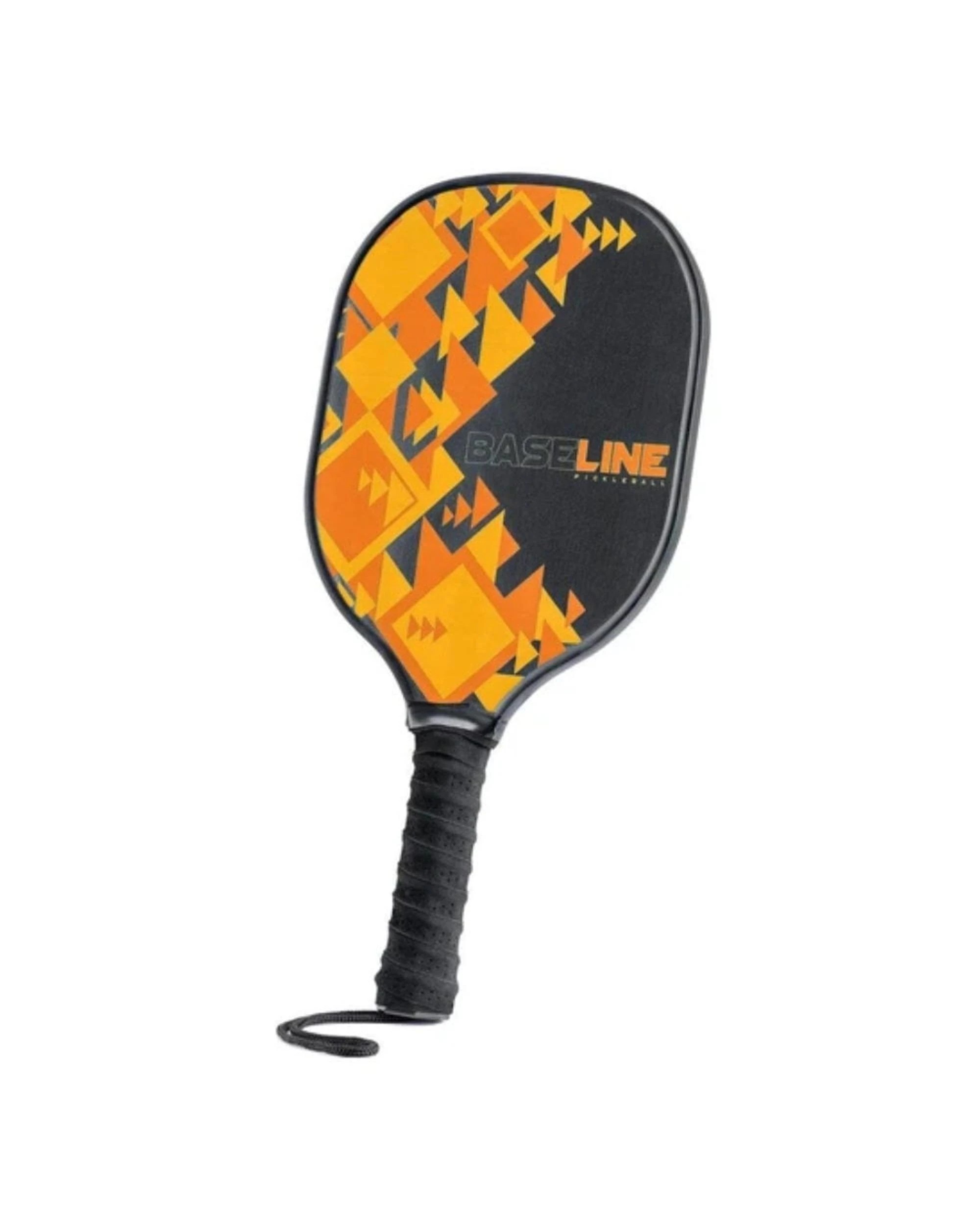 3 Baseline Pickleball 2 Players Bat and Ball Set, 3 of 6