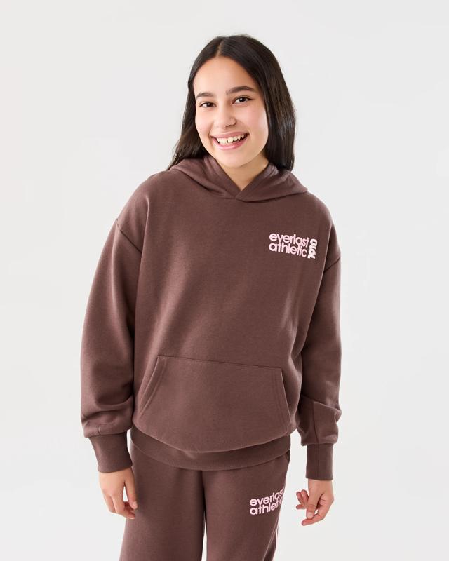 Everlast Kids Core Ho