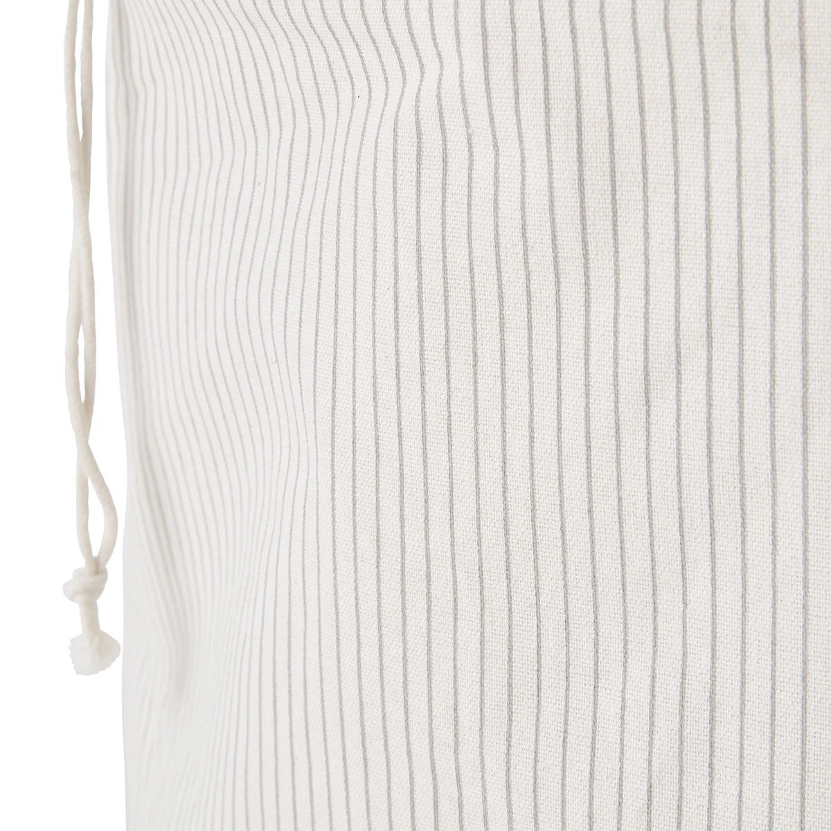 7 Linen Look Pop Up Laundry Hamper, 7 of 10