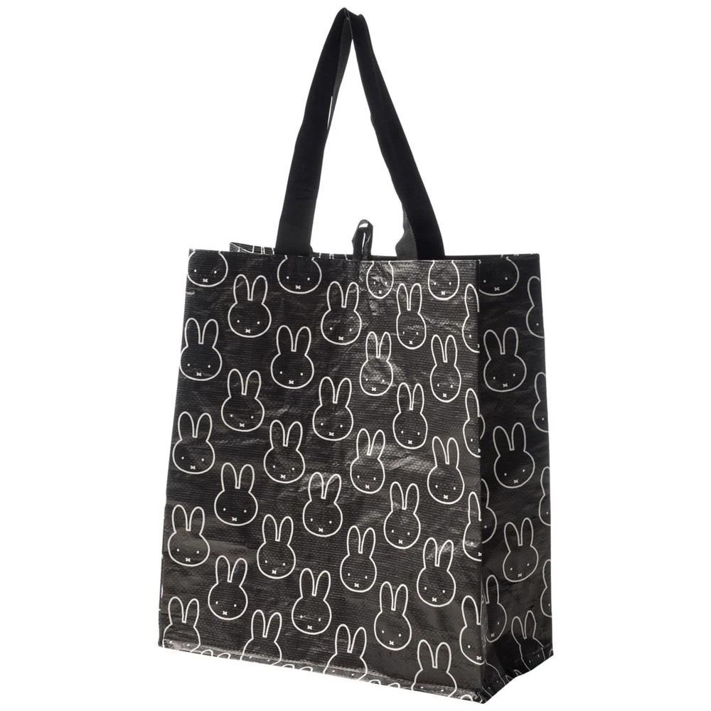 1 Miffy Tote Bag Large, 1 of 2