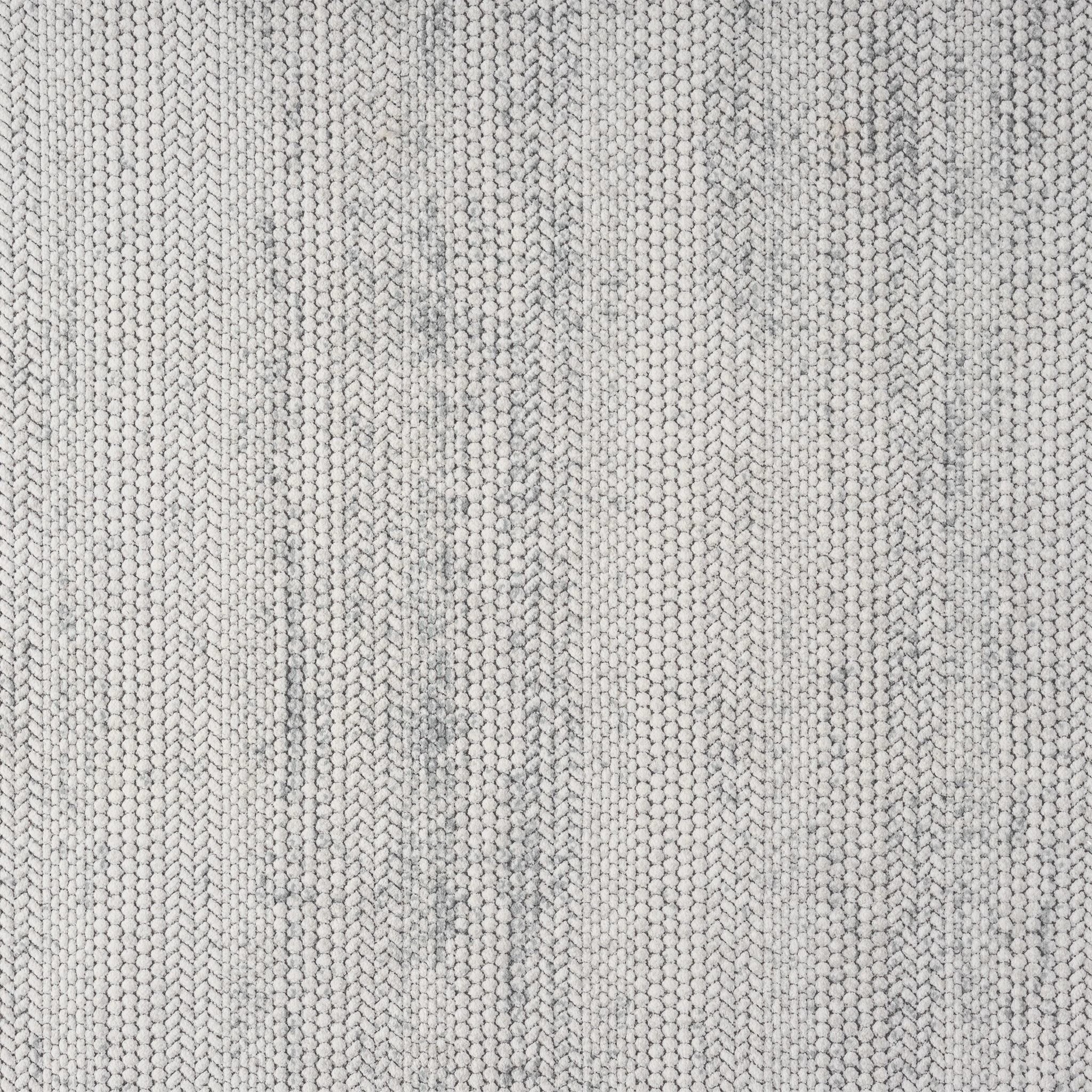 7 La Grace Home Adriano Premium Rug - 240x330cm - Cloud, 7 of 10
