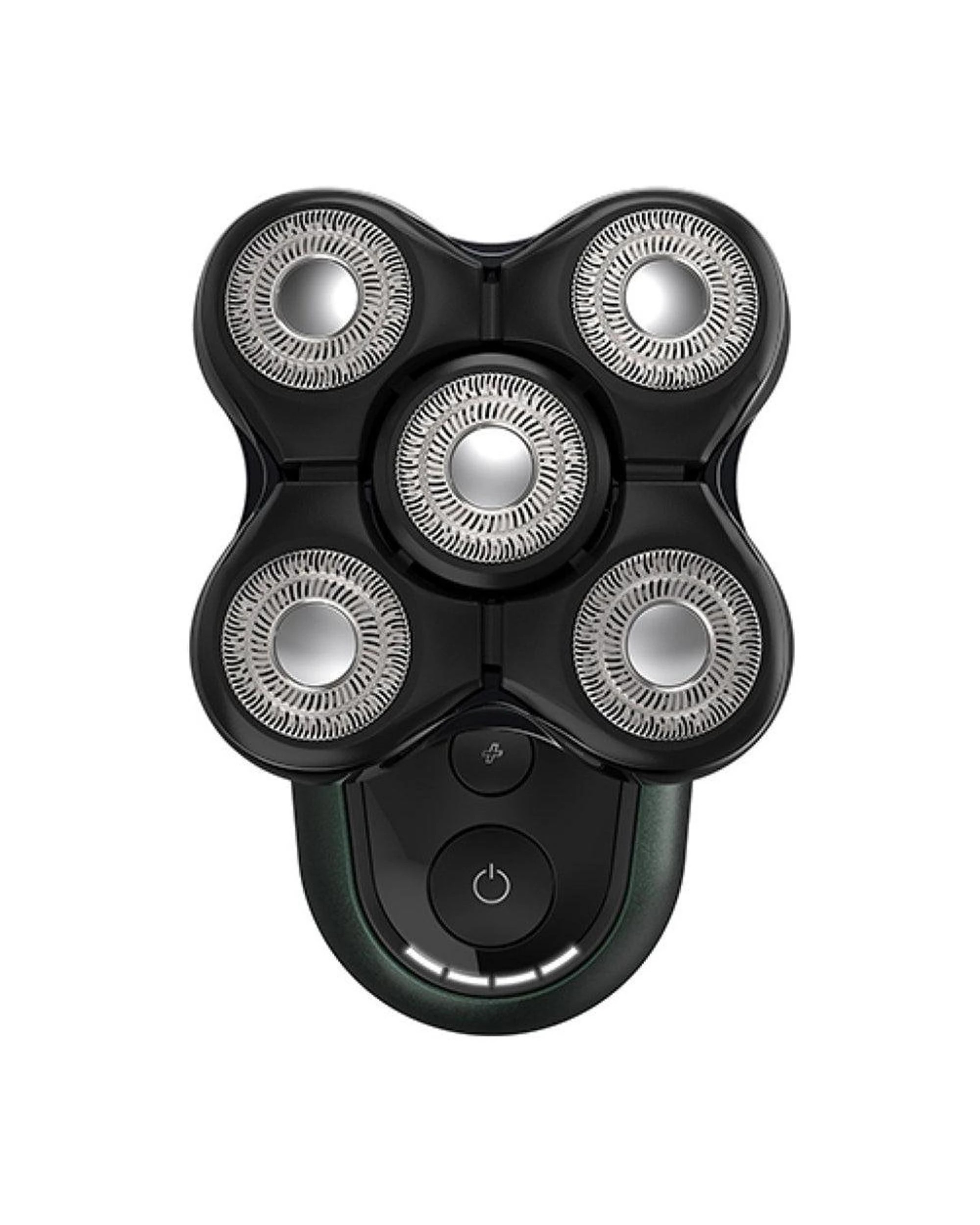 2 Remington RX7 Ultimate Series Head Shaver, 2 of 10