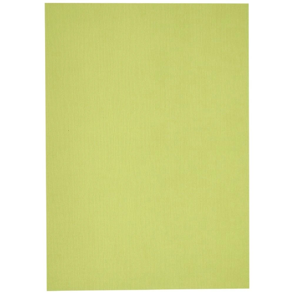5 Born A4 Cardstock Pastel 30 Pack, 5 of 8