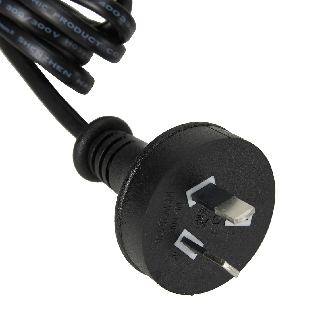 7 Aquarium Water Heater, 7 of 10