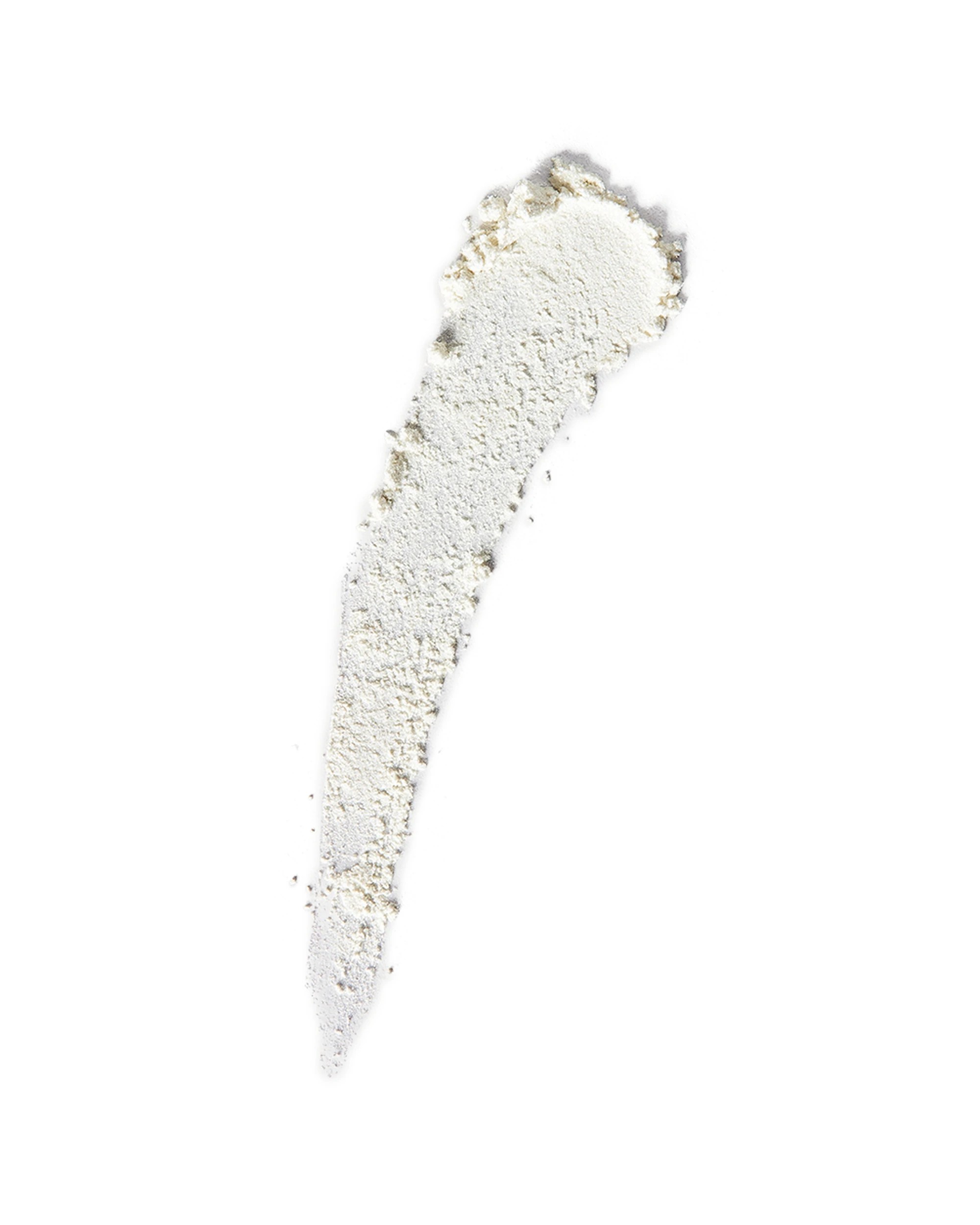 2 Napoleon Perdis Makeup 1.8G Loose Eye Dust Eyeshadow Powder - Mosaic Gold, 2 of 4